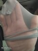 Skarpetki - 1