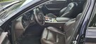 Kia stinger 3.3 benzyna awd - 4
