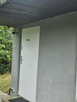 Dzialka ROD - 11