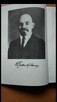 Książka Lenin F.A Ossendowski - 2