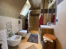 Apartament w Kościelisku - 2