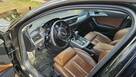Audi a6 c7 - 10
