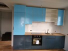 montaż mebli - składanie mebli - IKEA, AGATA, BRW, CASTORAMA - 7
