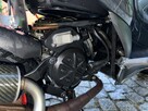 Kultowy , Jakościowy , Sportowy Gilera Runner SP 50 model - 13