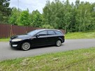Ford Mondeo MK4 202800 KM Titanium 2.0 Benzyna + LPG 2008R - 5