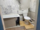 2 rozkładowe pokoje do odświeżenia na Bałutach - 9