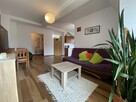 Apartament w Kościelisku - 4