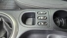 NISSAN QASHQAI 1,6D 131PS 4x4 1-wł. Navi Kamera Led Alu17 - 16