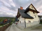 Apartament w Kościelisku - 14