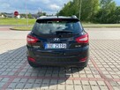 Hyundai ix35 - 15