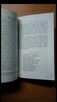 Książka nowiny i nowinki filmowe 1896-1939 - 8