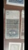 Banknoty PRL - 9