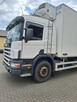 Scania 94G - 260 - 2