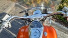Honda VTX1800R - 6