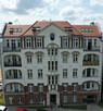 Do wynajęcia mieszkanie – Świętochłowice, spokojna okolica - 16