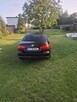 Vw Jetta 2.0 tdi 170 koni 2012 - 5