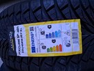 Nowe wielosezonowa Opony Austone 225/45 R18 - 5