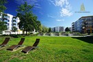 3 pokojowe z miejscem garażowym | Swojczyce | Olimpia Port - 16