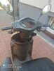 sprzedam - 2