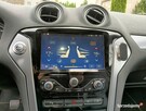 Ford Mondeo MK4 lift 2011 2,0 D 140 km - 8