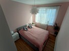 Słoneczne 3 pokoje z piwnicą gotowe do wprowadzenia - 12