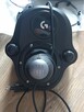 Sprzedam G920 - 1
