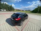 Hyundai ix35 - 3