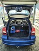 Dodge Caliber - 6