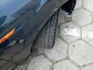 Sprzedam Forda bądź zamienię na Suva - 8