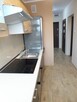 Mieszkanie 2 pokoje 47 m2 z garażem w centrum Piły - 2