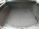 Ford Mondeo MK4 202800 KM Titanium 2.0 Benzyna + LPG 2008R - 16