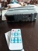 Sprzedam radio - 3