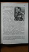 Książka wojna powietrzna w Europie 1939-1945 wojna światowa - 10