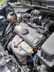 Peugeot 1007 2005r.LPG, klimatyzacja - 7