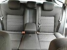 Ford Mondeo MK4 202800 KM Titanium 2.0 Benzyna + LPG 2008R - 8