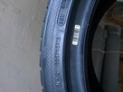 Nowe wielosezonowa Opony Austone 225/45 R18 - 4