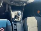 KIA Carens 1.7 CRDi 141 Premium 7 miejsc ET025 - 8