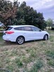 Ładny Ford Focus mk4 2020 ST LINE - 11