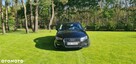 Audi A3 2.0 TDI Ambiente - 5