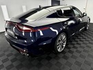 Kia stinger 3.3 benzyna awd - 11