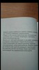 Encyklopedia samochody motocykle - 3