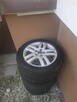 Vw Jetta 2.0 tdi 170 koni 2012 - 9