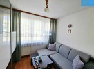 Sprzedam mieszkanie w Krakowie - Mistrzejowice - 6