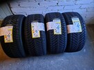 Nowe wielosezonowa Opony Austone 225/45 R18 - 6