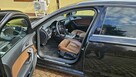 Audi a6 c7 - 16