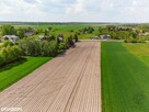 Tuż obok lotniska Modlin 1,9ha-WZ-11 domów - 10