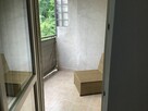 Do wynajęcia mieszkanie 2 pokoje, 37 m2 Ruczaj blisko Campus - 6