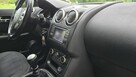 NISSAN QASHQAI 1,6D 131PS 4x4 1-wł. Navi Kamera Led Alu17 - 11