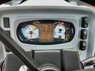 New Holland T5.90S Fabrycznie Nowy Salon Polska rok 2025 - 9