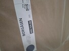 Meble Ikea - 5